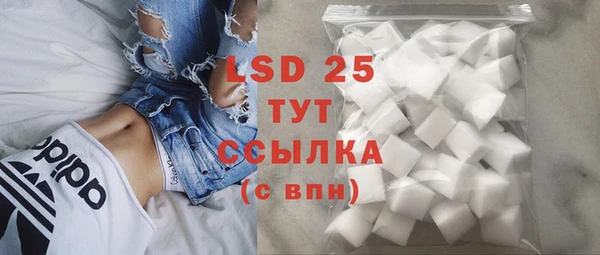 дживик Балахна