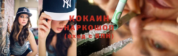 дживик Балахна