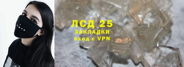 дживик Балахна