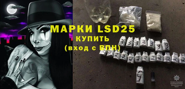 спайс Баксан