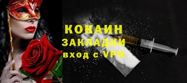 дживик Балахна
