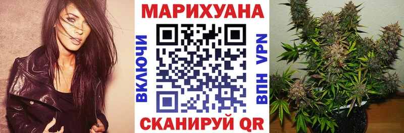 Бошки марихуана SATIVA & INDICA  Купить закладки  Шумерля 